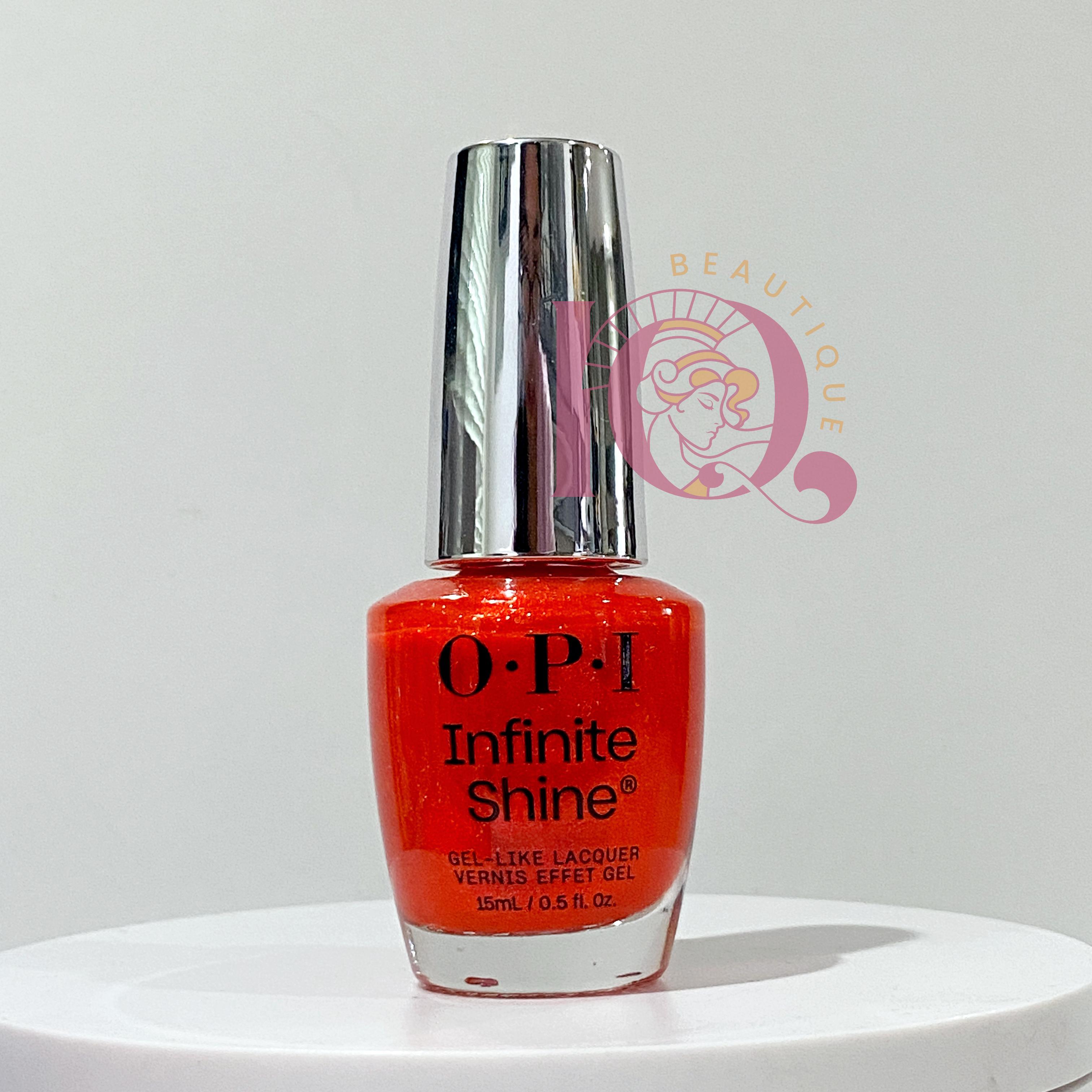 opi_isl_202_mug5w1.jpg